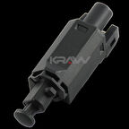 FREN MÜŞÜRÜ VW VW - SEAT - SKODA - AUDI