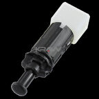 FREN MÜŞÜRÜ RENAULT CLIO II - MEGANE II - KANGOO - MASTER MOVANO - VIVARO