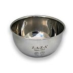 Zaza Tıraş Tası Kuaför ve Berber Kullanımına Uygun