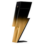 Carolina Herrera Bad Boy Extreme EDP 150 ml Erkek Parfümü