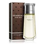 Carolina Herrera For Men Erkek Parfüm EDT 100 ML