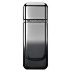 Carolina Herrera 212 Vip Black Elixir Edp 50 Ml