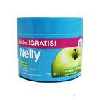Nelly Doğal Elma Özlü Saç Maskesi 300ml