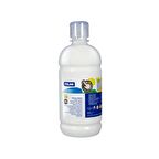MILAN 31610 PARMAK BOYASI BEYAZ ŞİŞE - 500ML