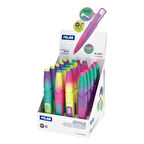 MILAN 18502920SN SUNSET VERSATİL KALEM 0,7MM - 20ADET