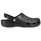 Crocs Classic Unisex Terlik