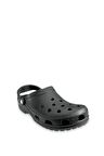 Kadın Crocs Classic Kadın Terlik 10001