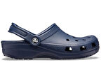 Crocs Classic Unisex Terlik