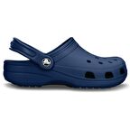 Crocs Classic  Terlik