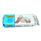 Jovi Seramik Hamuru 500 GR Beyaz 85