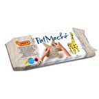 Jovi Kağıt Hamuru Patmache 170 GR 381