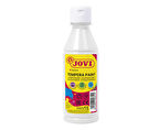 JOVI 502 GUAJ BOYA 250ML BEYAZ