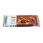 Jovi Seramik Hamuru 250 GR Kahverengi 84