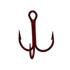 Grauvell Teklon 3100 R Size:2