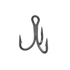 Grauvell Teklon 3200PS Size:1/0