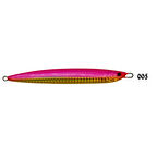 Grauvell Kona Fast Bane Jig 100 gr Cl:005