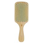 Beter Bamwood 2S5 Saç Fırçası