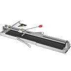 Rubi Speed 92 N Seramik ve Fayans Kesici 92cm - Karton Kutulu