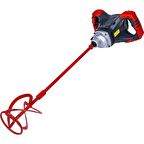 BOYA KARIŞTIRICI RUBI 1400W RB16903