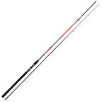 Kali Kunnan Rackman Olta Kamışı Standart 300CM