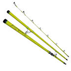 Sea Horse Tormenta Surf 4,20 Mt 100-250 Gr 3 Parça