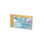 MILAN GNM155907 KAUÇUK GRAVÜR PLAKA 155X90X7MM MEDIUM