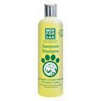 Menforsan Buğday Tohumu Özlü Köpek Şampuanı 300 ml