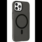 Joko iPhone 15 Pro Max Tuna PC Slim Magsafe Kapak