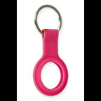 Newface Airtag Silikon Kılıf