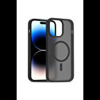 Joko iPhone 14 Jota Magsafe Kapak