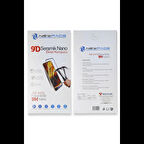 Newface General Mobile GM 22 Seramik Nano Ekran Koruyucu