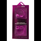 Newface DNLS1 Wireless Kulaklık