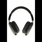 Karler Bass KR Max BT Kablosuz Kulaklık