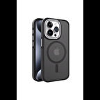 Joko iPhone 13 Pro Max Winner Magsafe Kapak