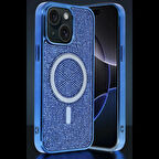 Joko Apple iPhone 15 Helen Magsafe Kapak