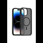 Joko iPhone 16 Pro Max Jota Magsafe Kapak