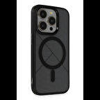 Joko iPhone 15 Pro Vito Magsafe Kapak