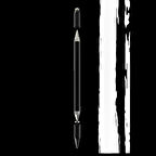 Newface Dokunmatik Stylus Kalem Pen 1101