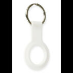 Newface Airtag Silikon Kılıf