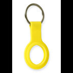 Newface Airtag Silikon Kılıf