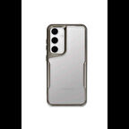 Newface Samsung Uyumlu Galaxy A14 4G Kılıf Boyi Silikon Kapak