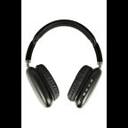 Karler Bass KR Max BT Kablosuz Kulaklık