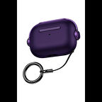 Newface Airpods 3 (3.nesil) Cool Kılıf