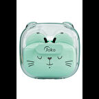 Konfulon GT05 Kablosuz Airpods Kulaklık