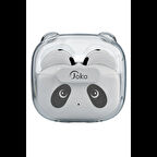 Konfulon GT05 Kablosuz Airpods Kulaklık