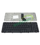 Compaq Presario CQ60-320es Klavye Türkçe Siyah Compaq Presario CQ60-320sa Klavye Türkçe Siyah