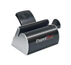 Paperpro 2305 Düşük Güç ile Çalışan Delgeç 25 Yaprak