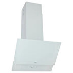 Teka ATV 60 Beyaz Davlumbaz