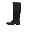 igor W10130-002 BOIRA Kadın KIŞLIK ÇİZME BOT