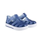 Igor Çocuk Sandalet Star S10171-063